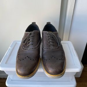 Cole Haan zerogrand sz8